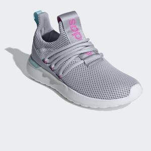 NIB Adidas Lite Racer 3.0 Shoes